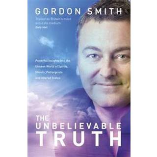 The Unbelievable Truth