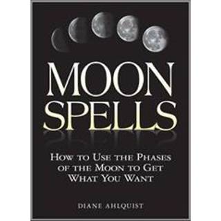 Moon Spells