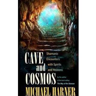 Cave and Cosmos