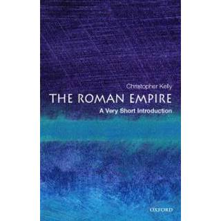 The Roman Empire