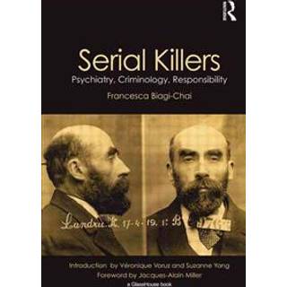 Serial Killers