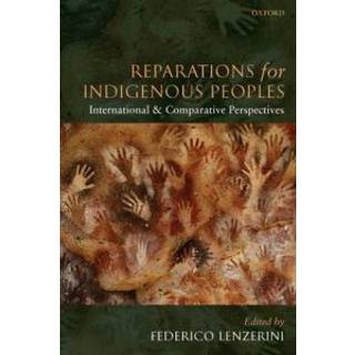 Reparations for Indigenous Peoples