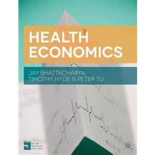 Health Economics