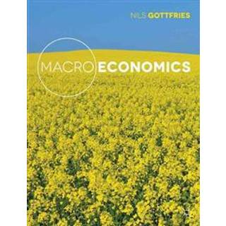 Macroeconomics