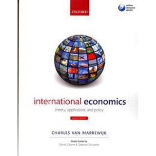 International Economics