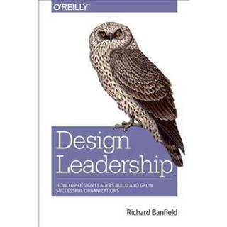 Design Leadership