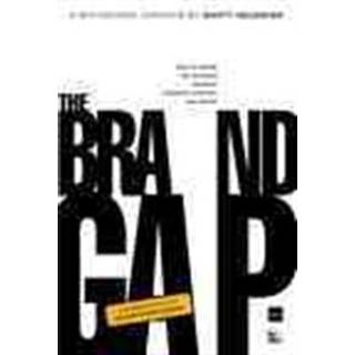 Brand Gap, The