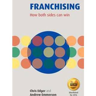 Franchising