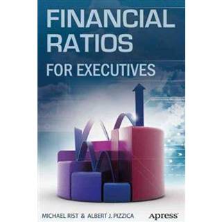 Financial Ratios for Executives