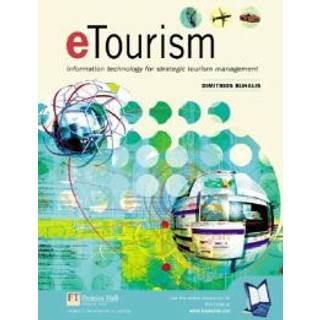 eTourism