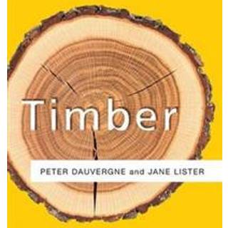 Timber