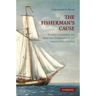 The Fisherman's Cause