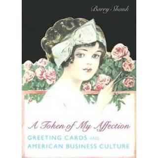 A Token of My Affection