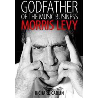 Godfather of the Music Business