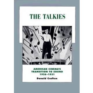 The Talkies