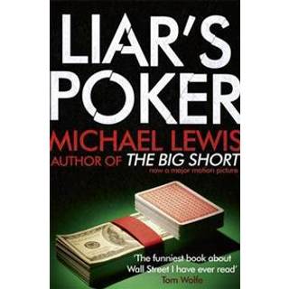 Liar's Poker