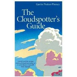 The Cloudspotter's Guide