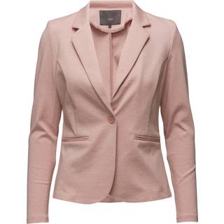 Ichi IHKATE Blazer - Brun - Str S - Damer