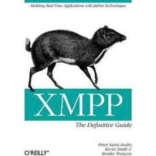 XMPP