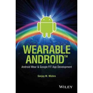 Wearable Android