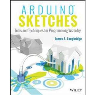 Arduino Sketches