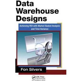 Data Warehouse Designs