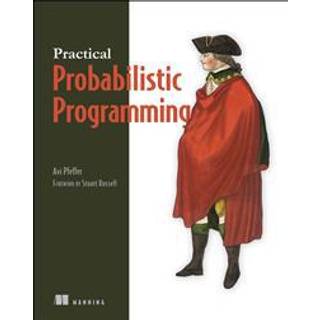 Practical Probabilistic Programming