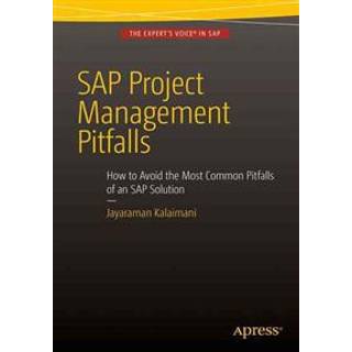 SAP Project Management Pitfalls