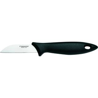 Fiskars Essential Urtekniv - 7 cm