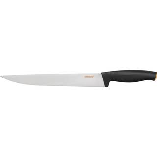 Fiskars Functional Form Forskærerkniv - 24 cm