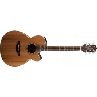 Takamine GN20CE-NS Western Guitar (Natur)