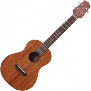 Takamine GUT1 Natural Tenor Ukulele