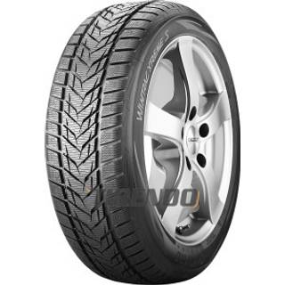 Vredestein Wintrac Xtreme S ( 215/65 R17 99V )