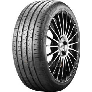 Pirelli Cinturato P7 ( 205/55 R16 91W AO )