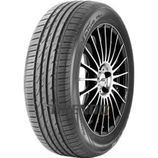 Nexen N'blue HD  205/55R16 91V