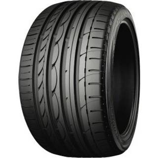 Yokohama Advan Sport V103 N0 RPB XL 275/45R19 108Y
