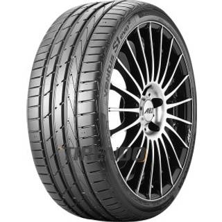 Hankook Ventus S1 evo2 SUV (K117A) SealInside 235/50R19 99V