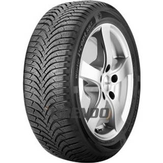 Hankook Winter i*cept RS 2 (W452) ( 165/60 R14 79T XL 4PR SBL )