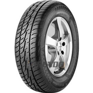 Matador MP92 Sibir Snow 3PMSF 235/60R16 100H