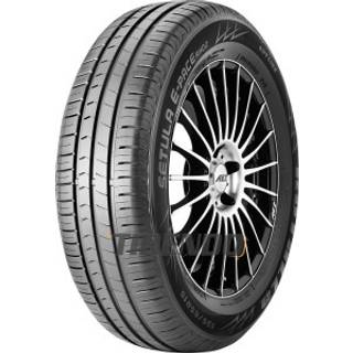 Rotalla Setula E-Pace RH02  185/70R13 86T