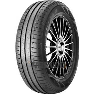 Maxxis Mecotra 3 ( 185/50 R16 81V )