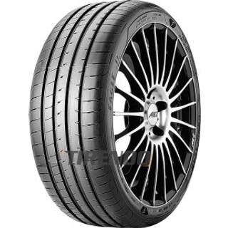 Goodyear Eagle F1 Asymmetric 3 XL 235/55R19 105W