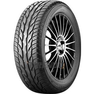 Uniroyal RainExpert ( 205/60 R15 95H XL )