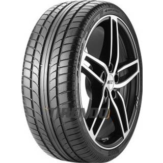 Pirelli P Zero Corsa System Direzionale  225/35R19 84Y
