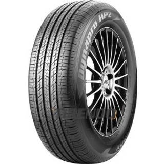 Hankook Dynapro HP2 RA33 ( 235/55 R19 105V XL 4PR, SBL )