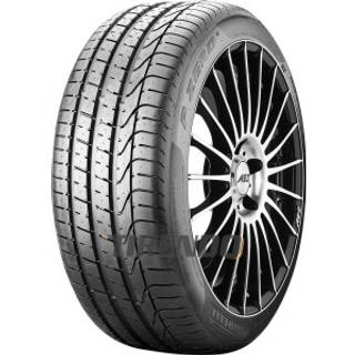 Pirelli P Zero ( 305/30 ZR19 (102Y) XL N2 )