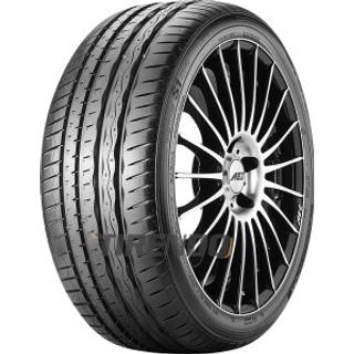 Hankook Ventus S1 evo (K107) XL 215/35R17 83Y