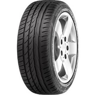Matador MP47 Hectorra 3  175/80R14 88T
