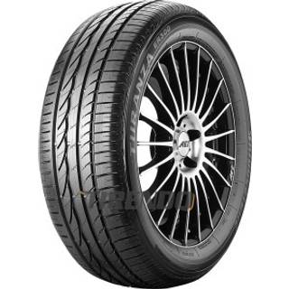 Bridgestone Turanza ER300 RFT * 275/40R18 99Y