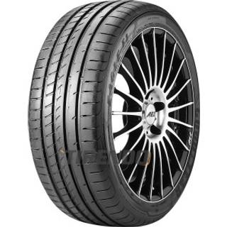 Goodyear Eagle F1 Asymmetric 2 FP XL 275/30R19 96Y
